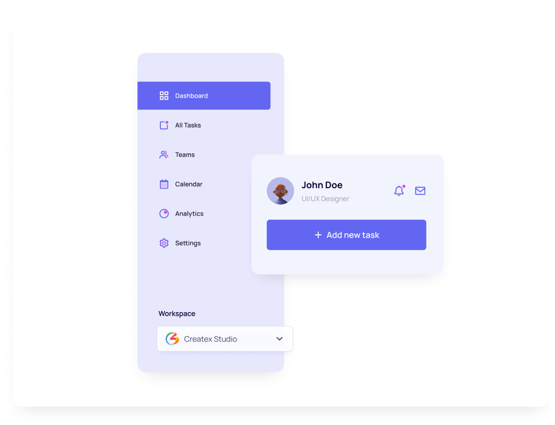 Community event planning